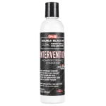 P&S Intervention Compound – 8 oz P&S Intervention Compound – 8 oz