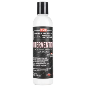 P&S Intervention Compound – 8 oz