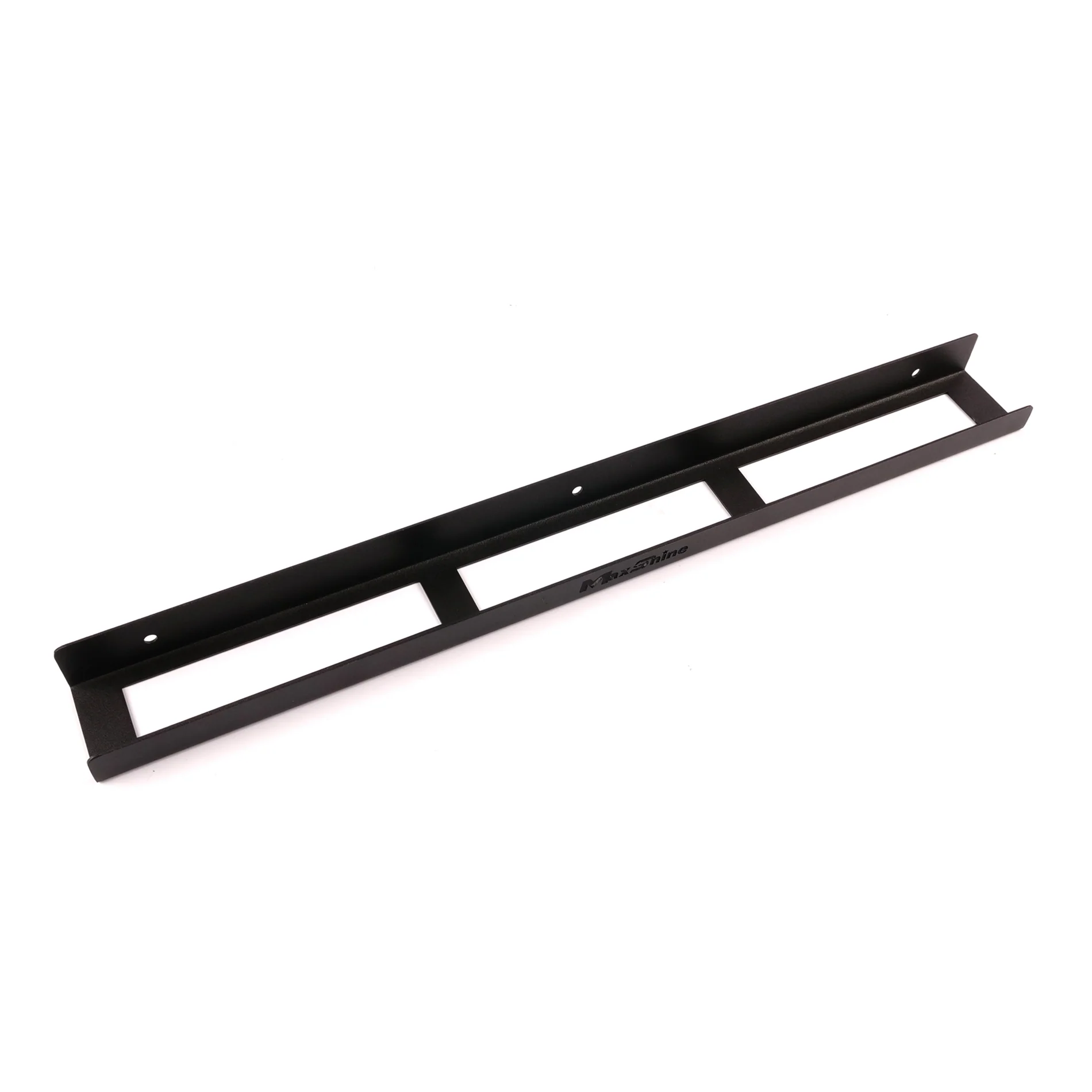 MAXSHINE – Trigger Bottle Holder MAXSHINE – Trigger Bottle Holder