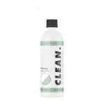 CLEAN. Shampoo CLEAN. Shampoo