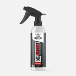 DIY Tire Dressing DIY Tire Dressing