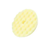 Diy Gold Standard Polishing pads