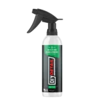 DIY Interior Clean & Protect DIY Interior Clean & Protect