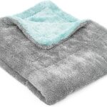 The Liquid8r Drying Towel The Liquid8r Drying Towel