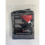 Bocar Premium Microfiber Drying Towel Bocar Premium Microfiber Drying Towel